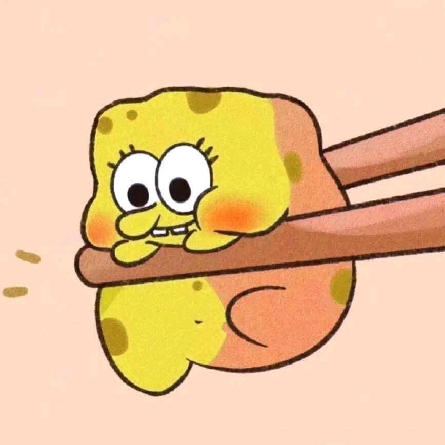 我言秋日胜春朝