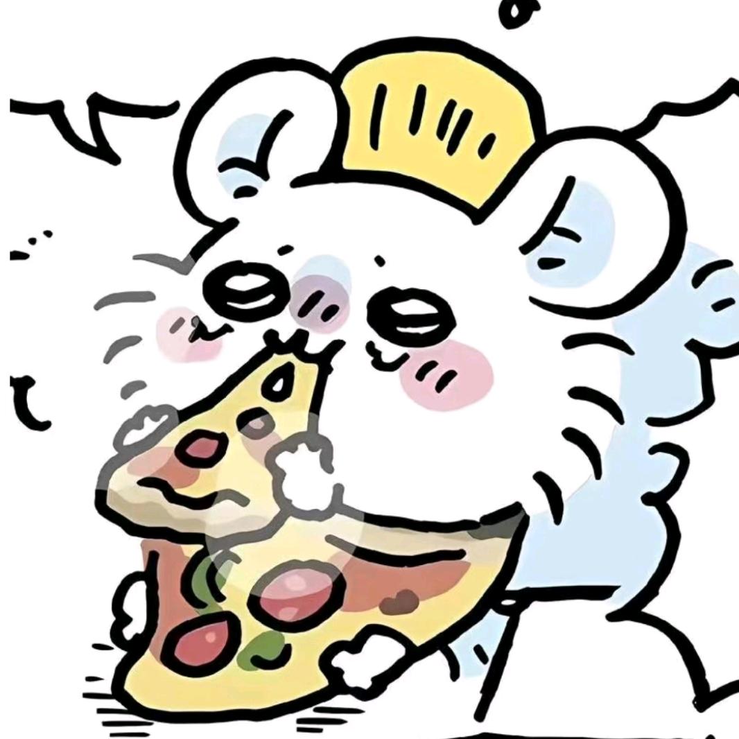 赚钱养鼠。