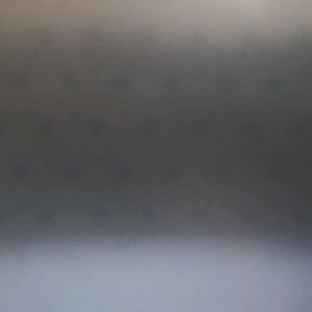 小美