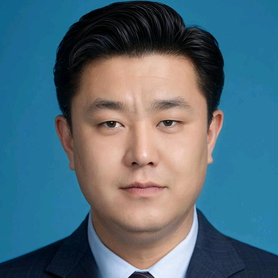 全网通缉喷子🚨