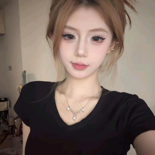 上好嘉、