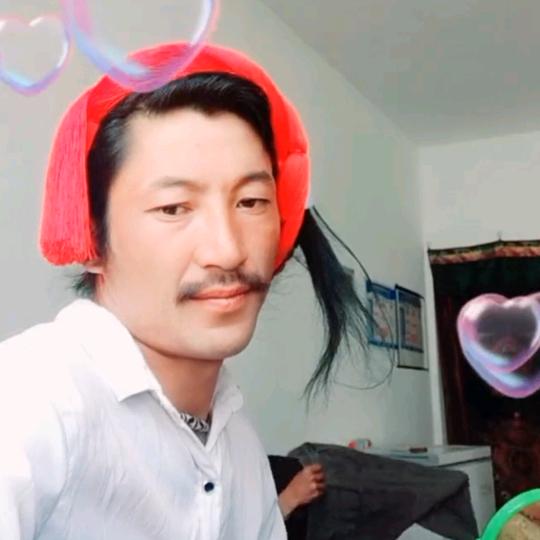 索😍扎