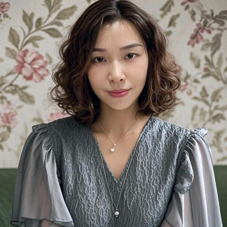 思念团购