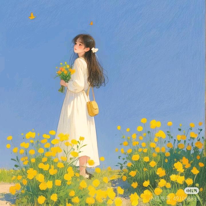 (●—●)泡泡糖