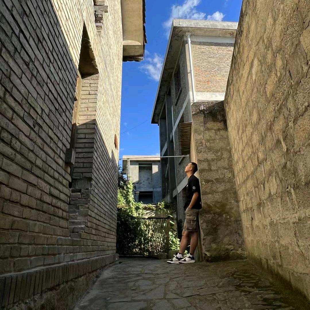 世说新语故事汇