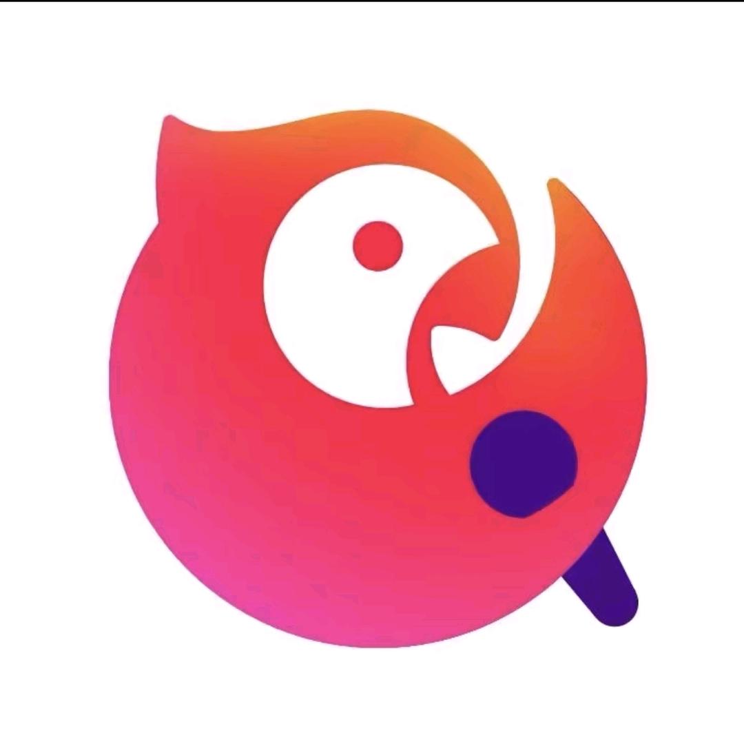 全民K歌