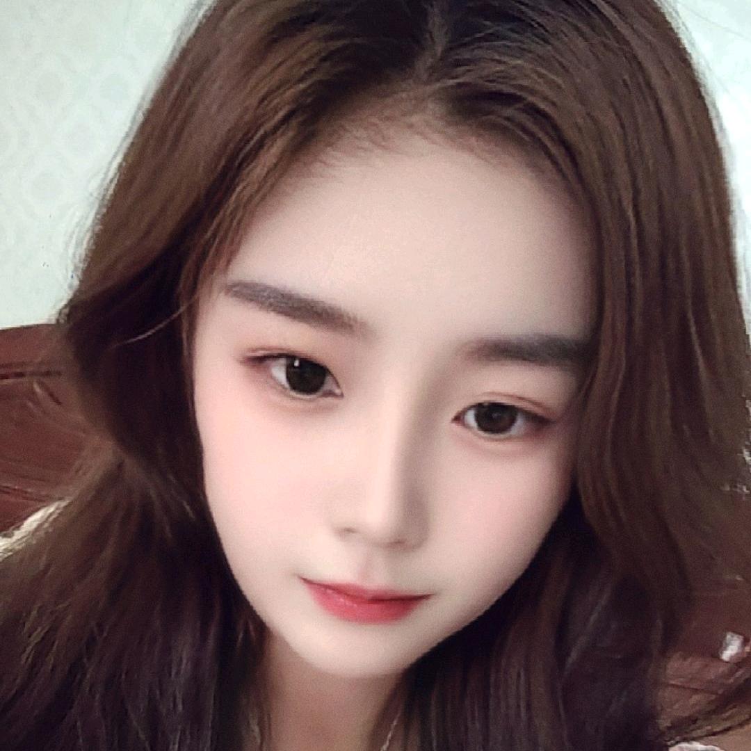 ღ刺心ꦿᮨ້໌࿐