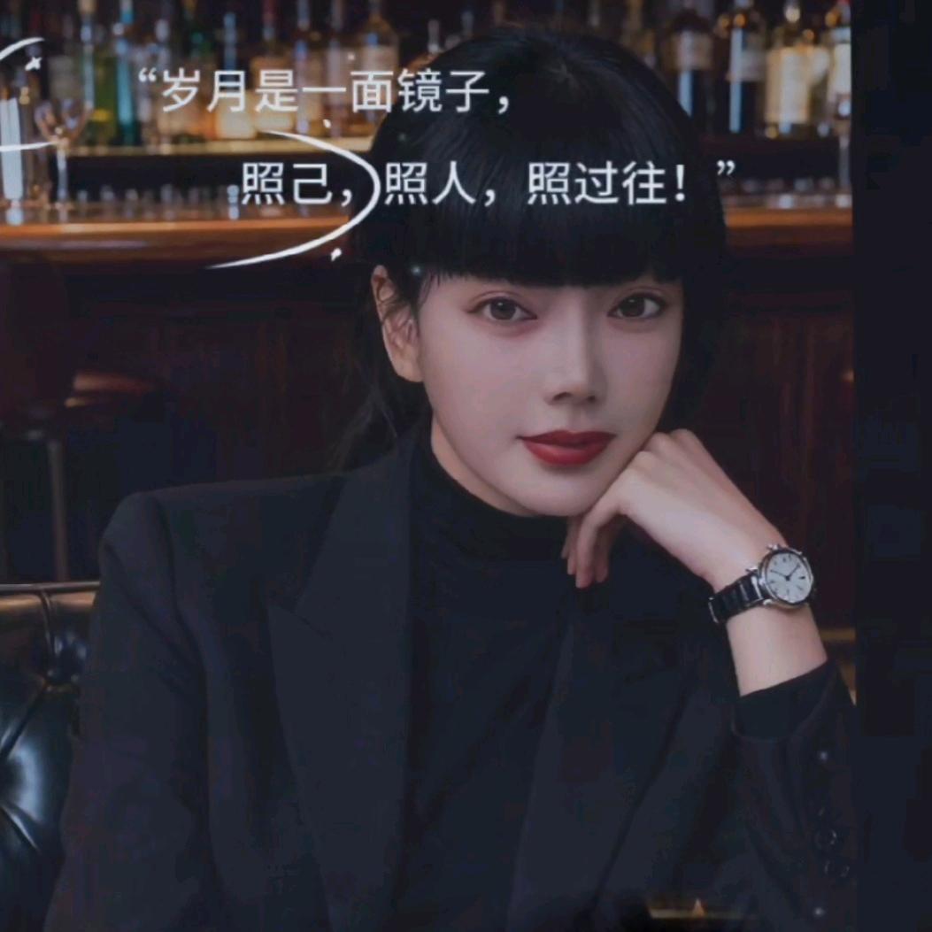 💰⁽⁽ଘ兜有米🌾ଓ⁾⁾༄