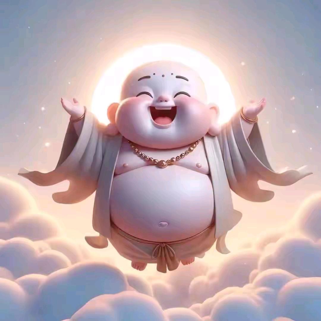 缓缓