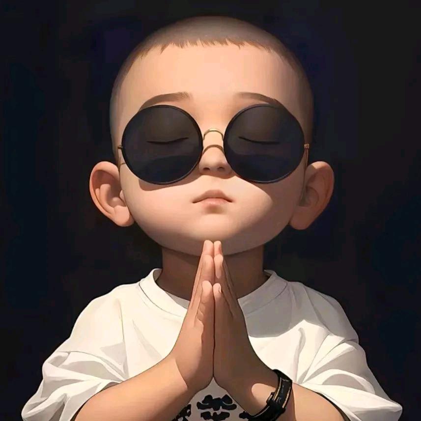 青萝卜脱口秀剧场官方号