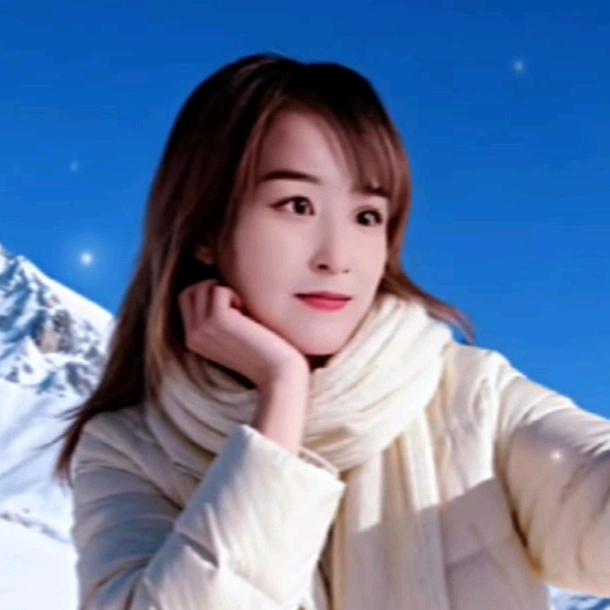 吕琳琳