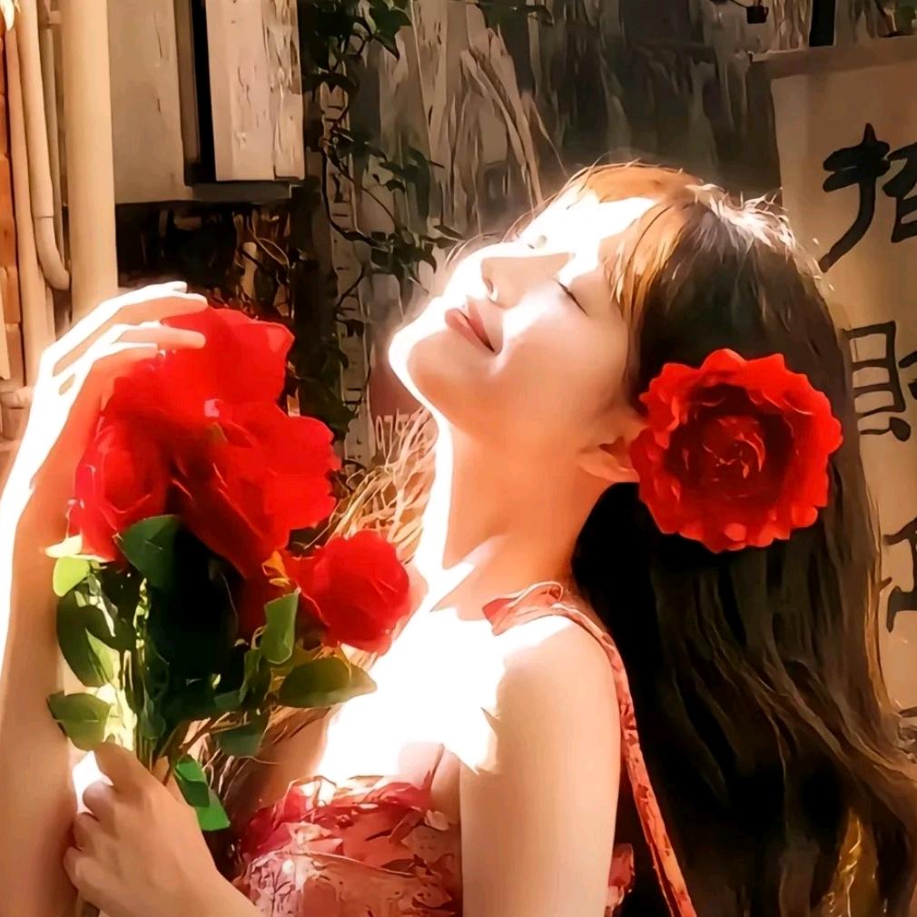 晴晴