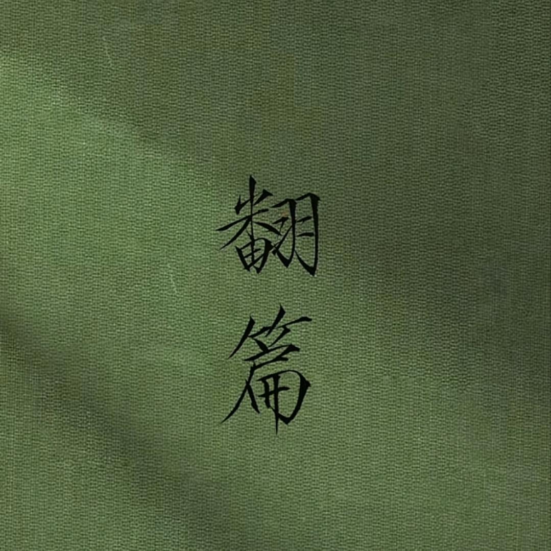 寻光铸魂🉑🉐🈷️