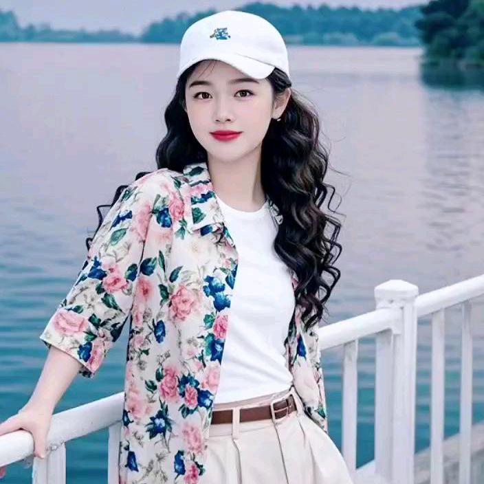 北饮清茶(●—●)