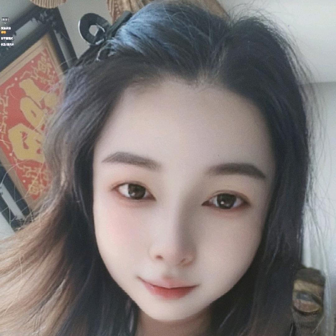 小五😃😃