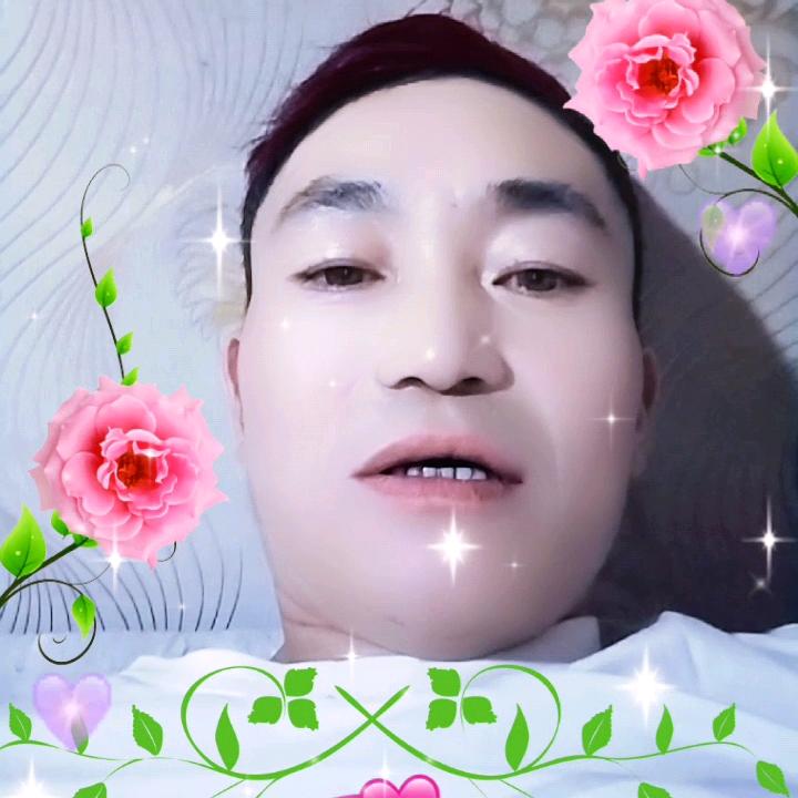 用户1708567418288