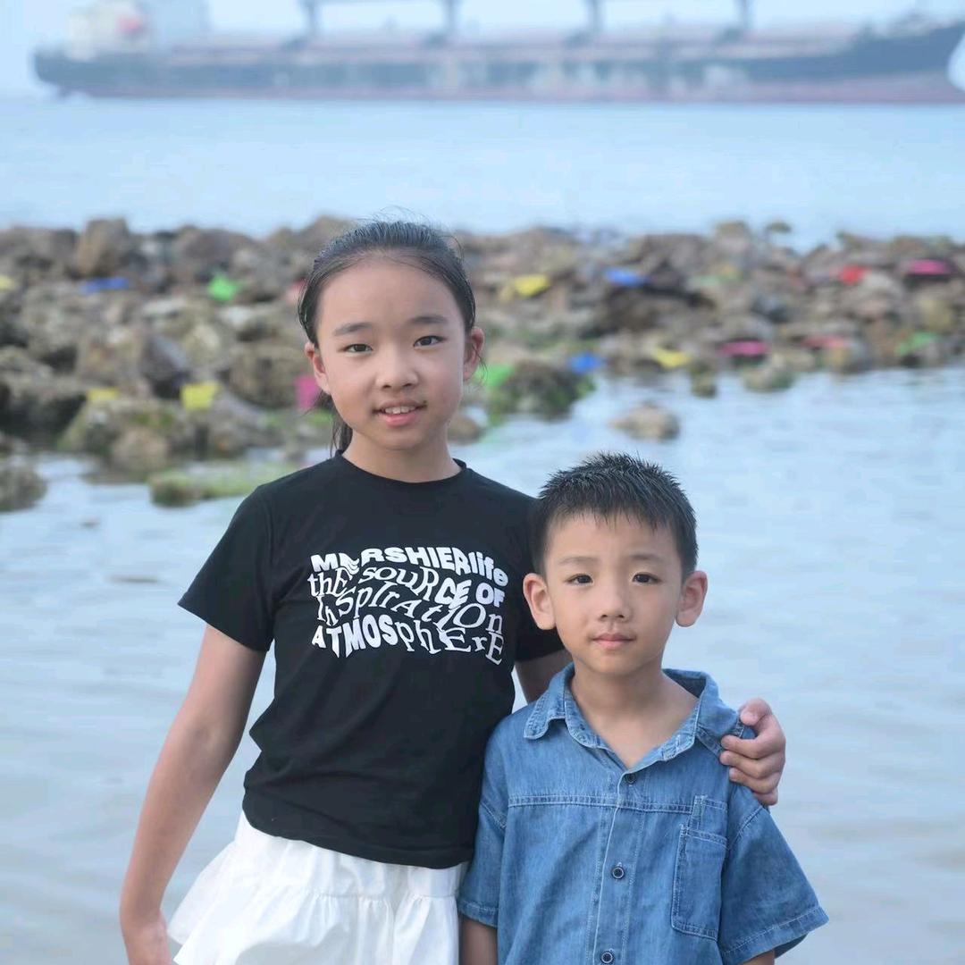 王🉐🈶水果销售