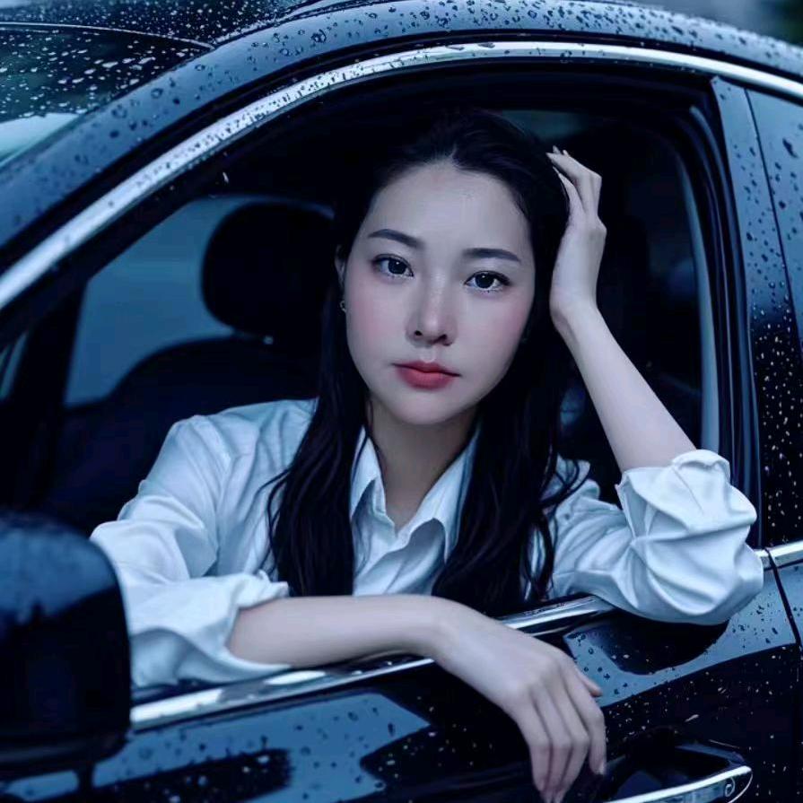 🦋လုၵ်ႉမေႈတး🦋小金