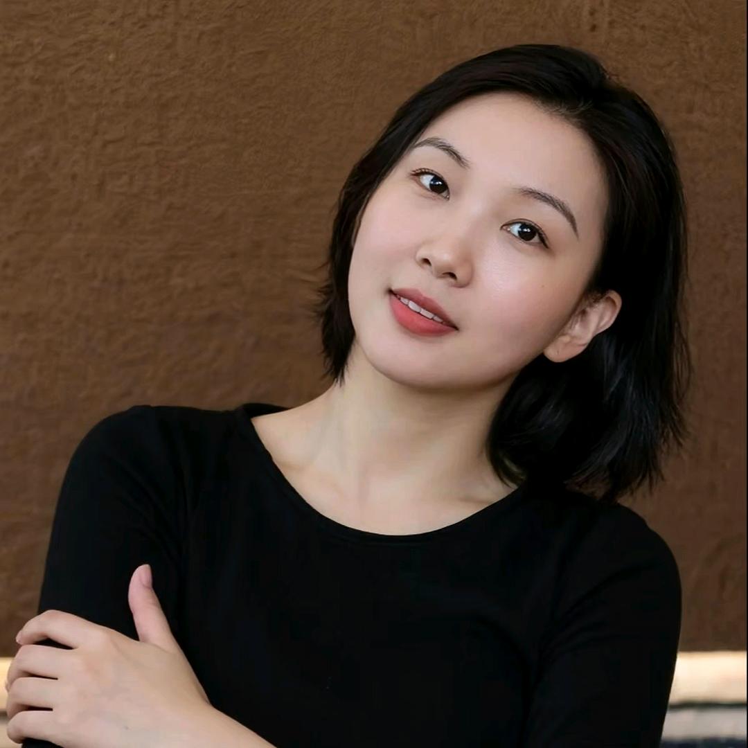 吴杨楠