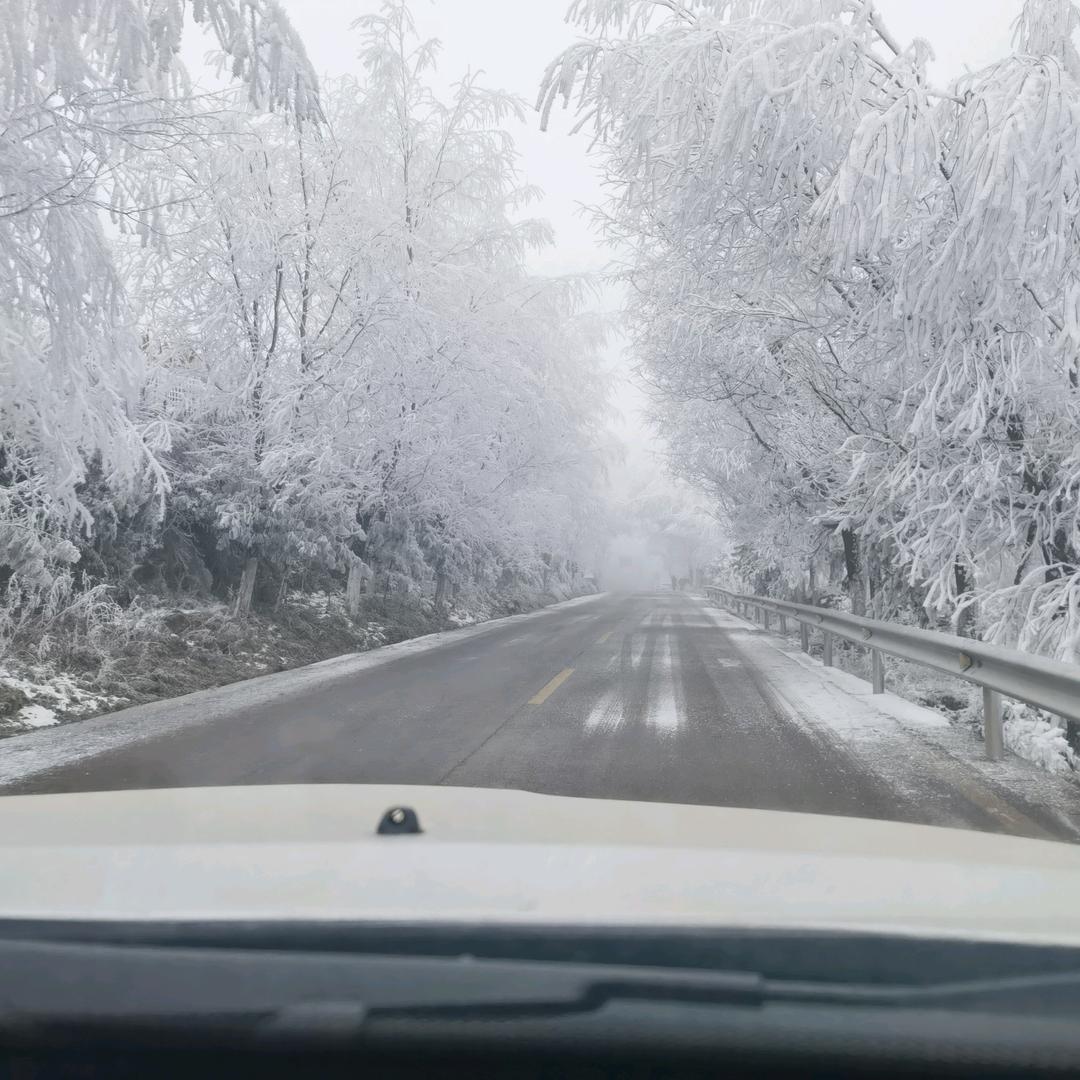 不求想取网名了