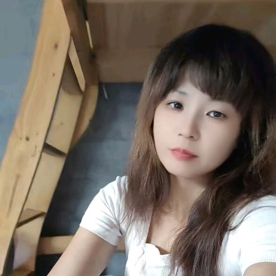 🌺এᐝ小幸᭨ᮩ运࿐
