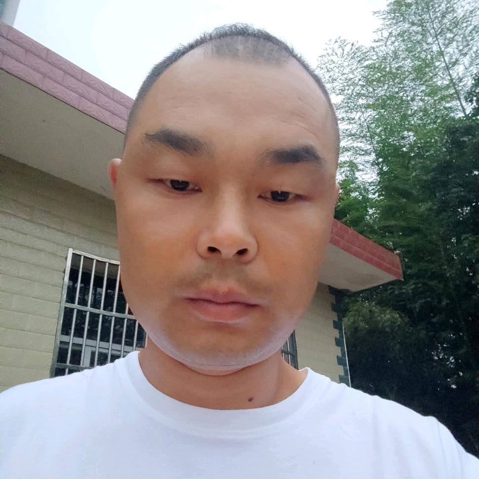 兵锅
