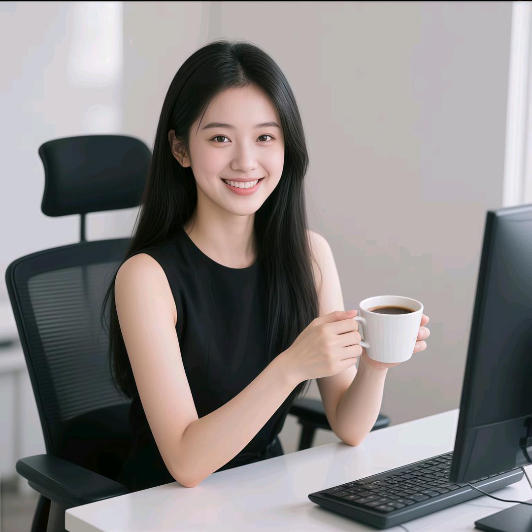 三妹好物