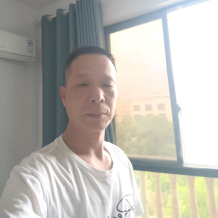 雨中漫步_199943137