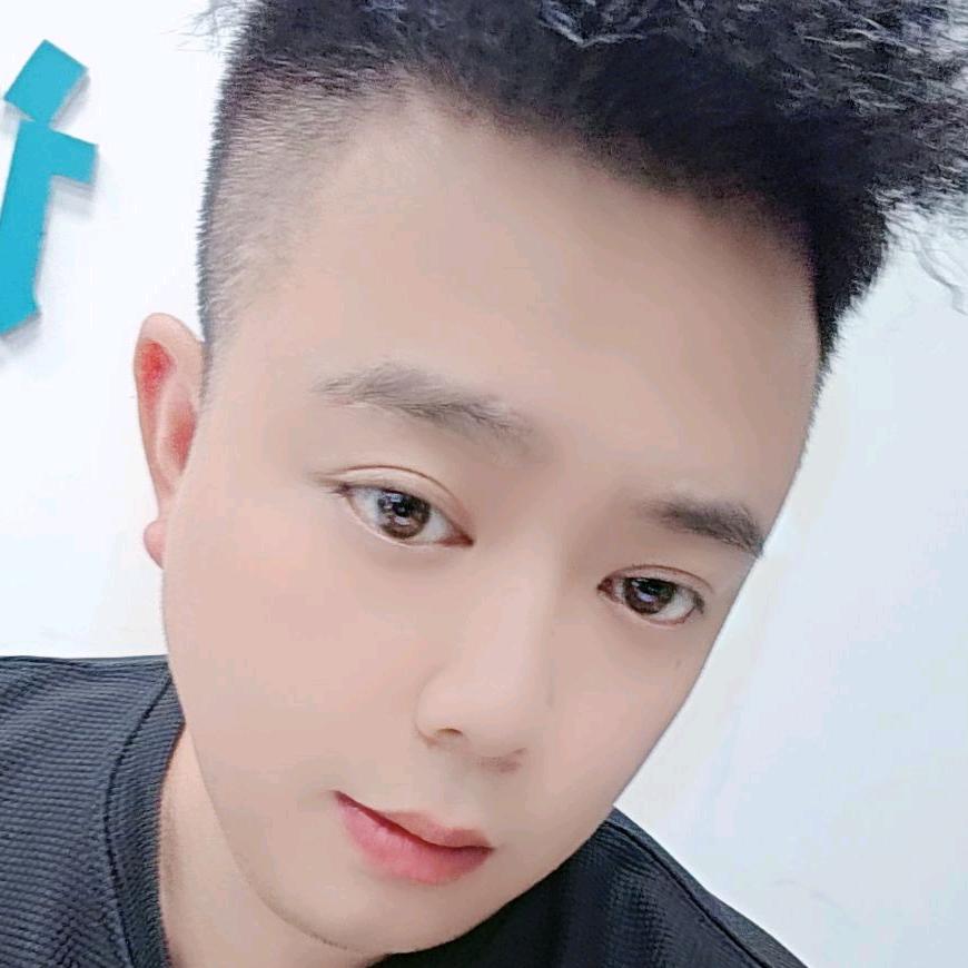 @徐先森
