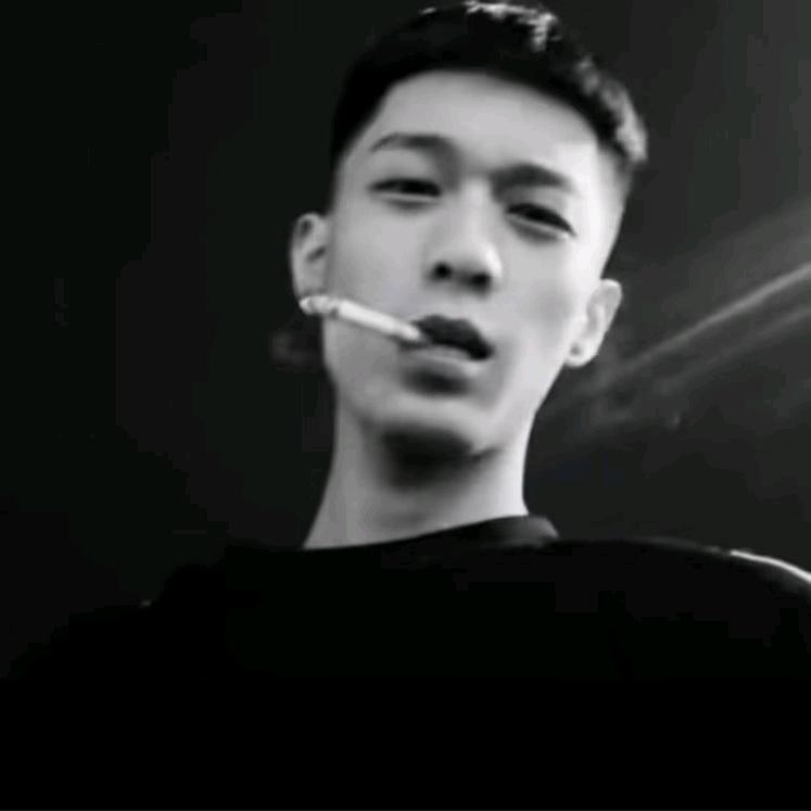 ㅤㅤㅤㅤㅤ   ㅤㅤㅤㅤ