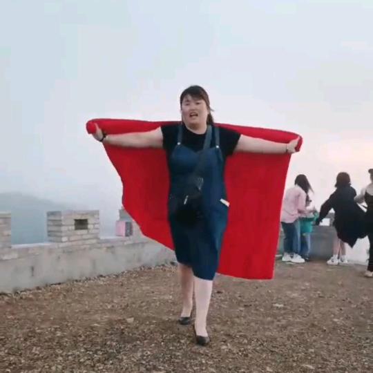 相等一个不喝酒的人
