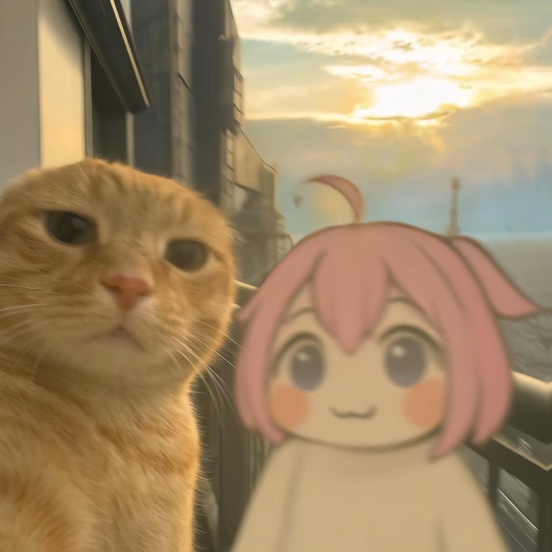 笑笑99