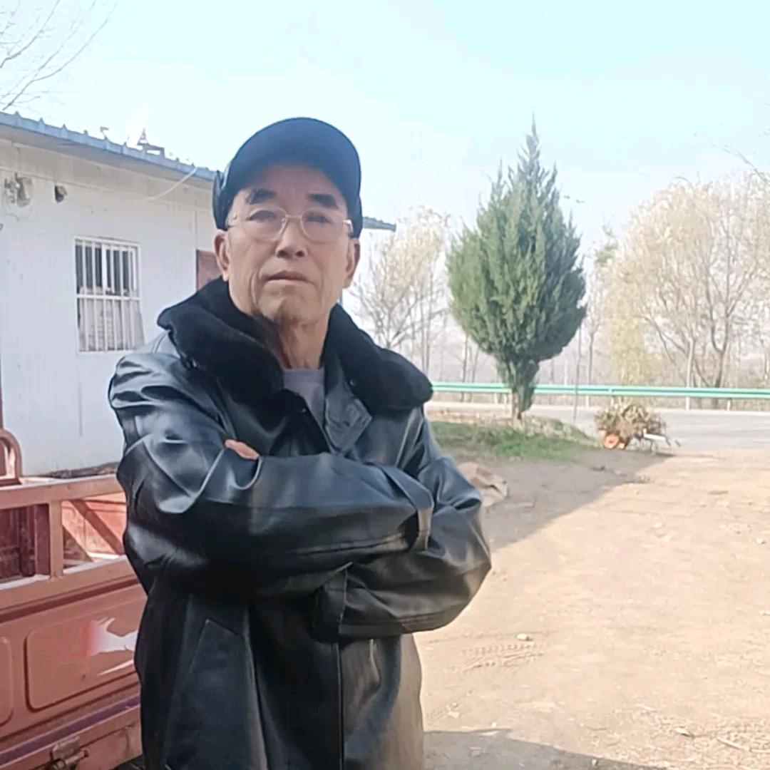 好物甄选师