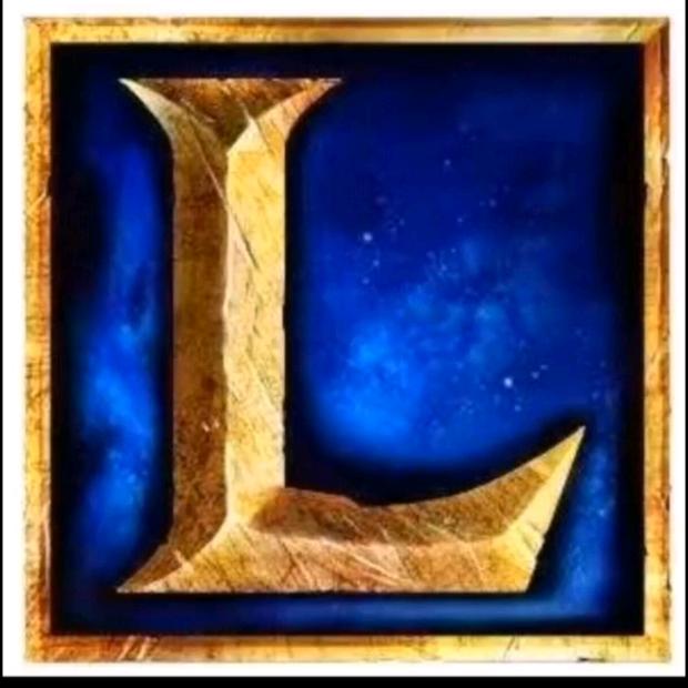 一名普通的游戏主播