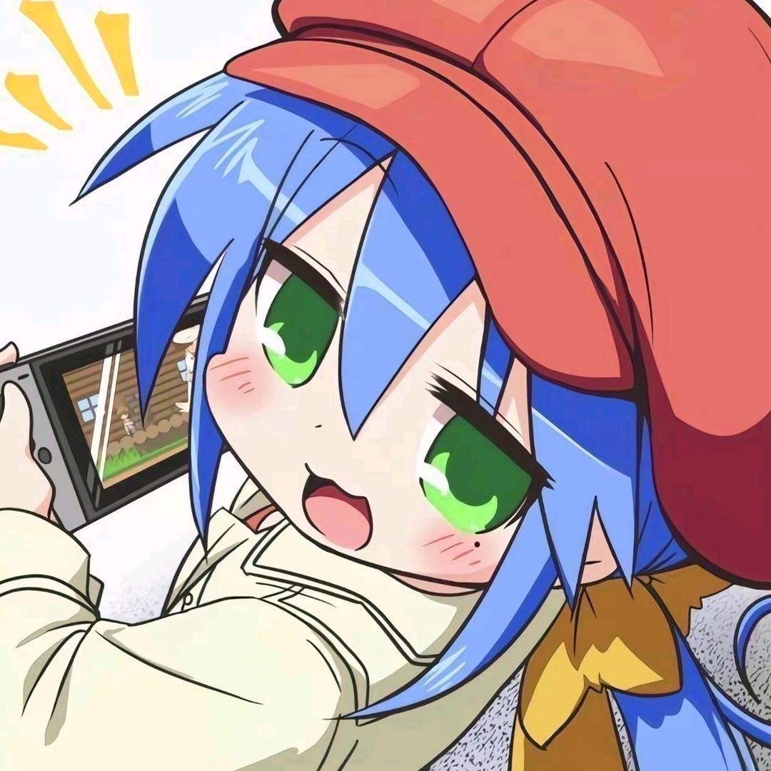 木风柏