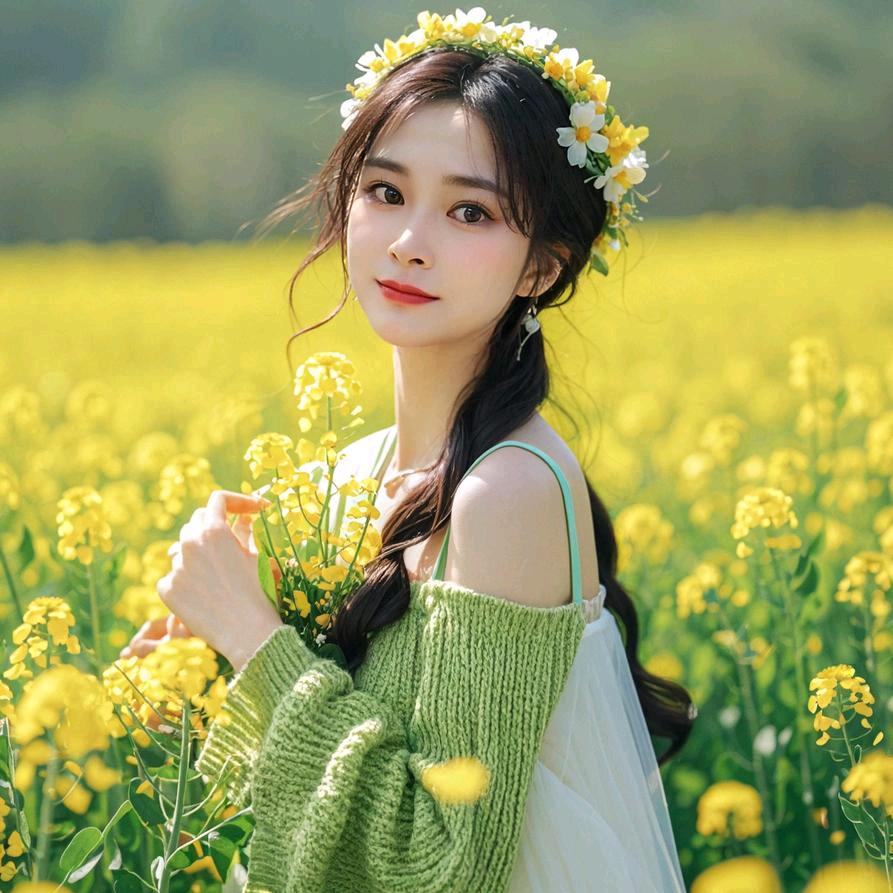 ࿐꧔ꦿ᭄꧔ꦿy  ꧔ꦿh᭄