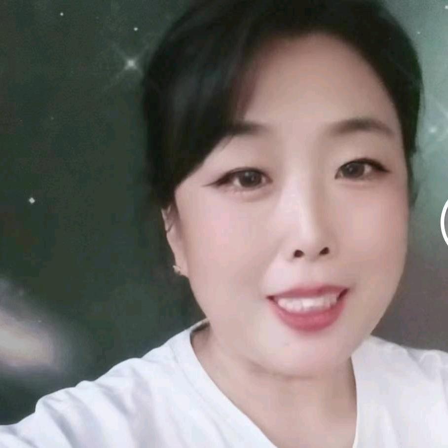 三妹《助力》🤝小号