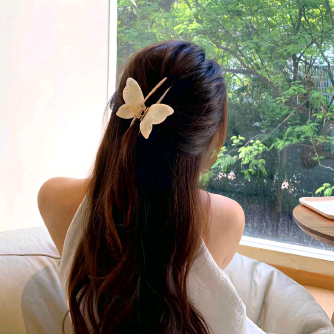 芯悦好物