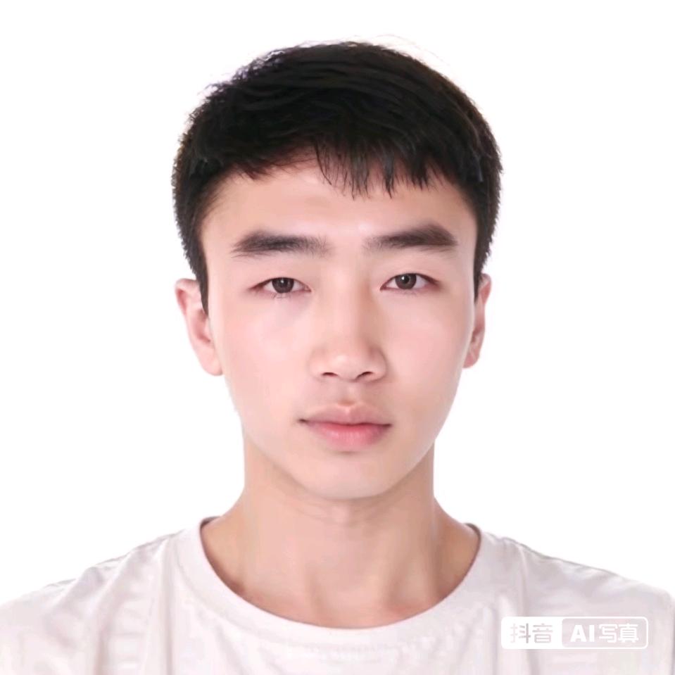 善解人意