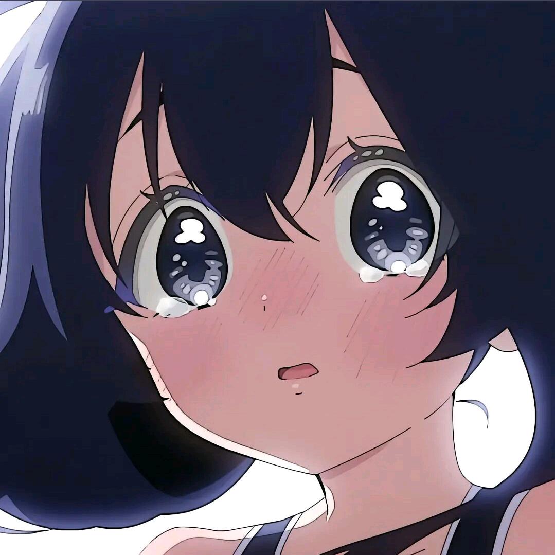 静本性