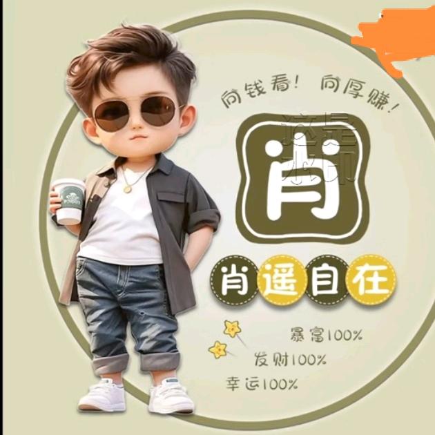 王者荣耀小啊进