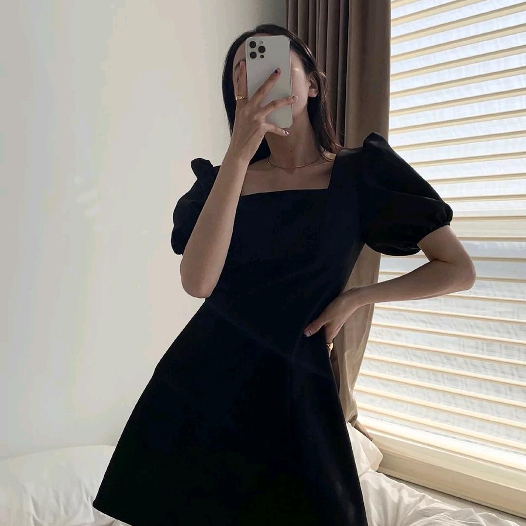 待我长发及腰