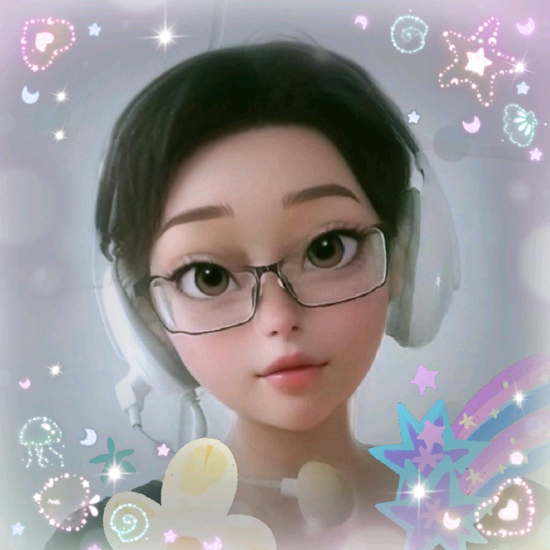 小小小时光