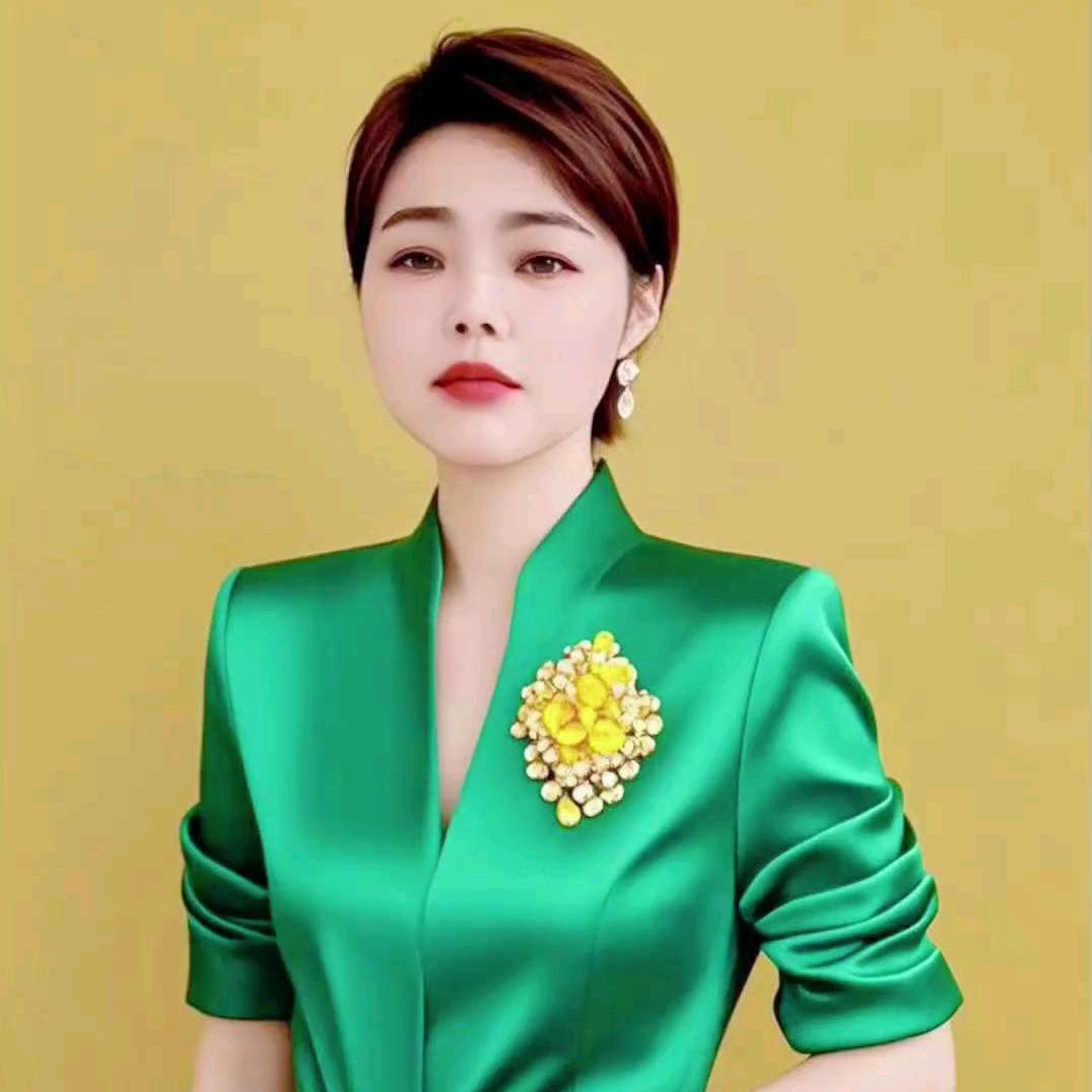 天天开心天天好心情