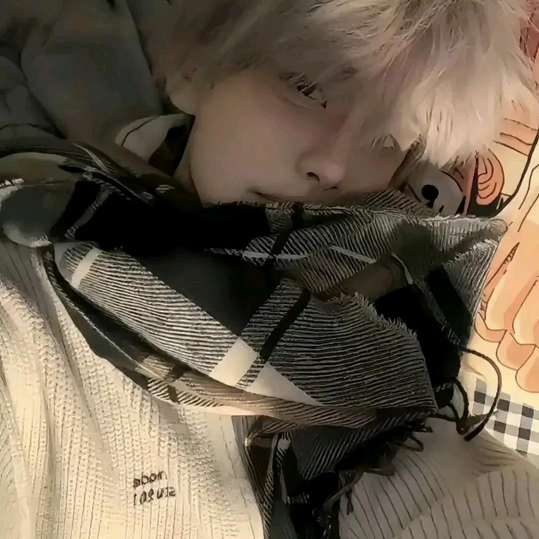 Ddd1.（解机器码 系统重装调试）