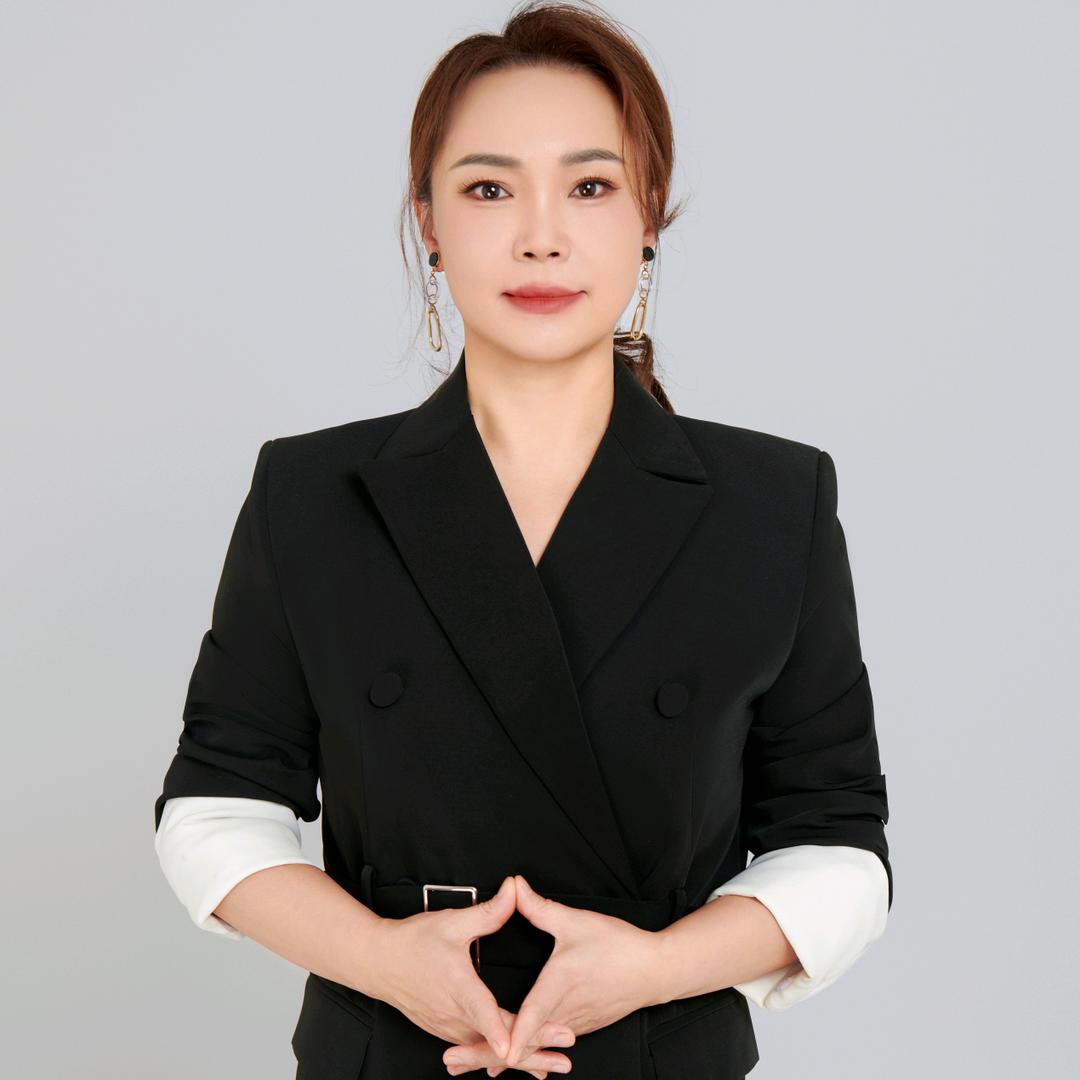 兰雅齐美业护肤