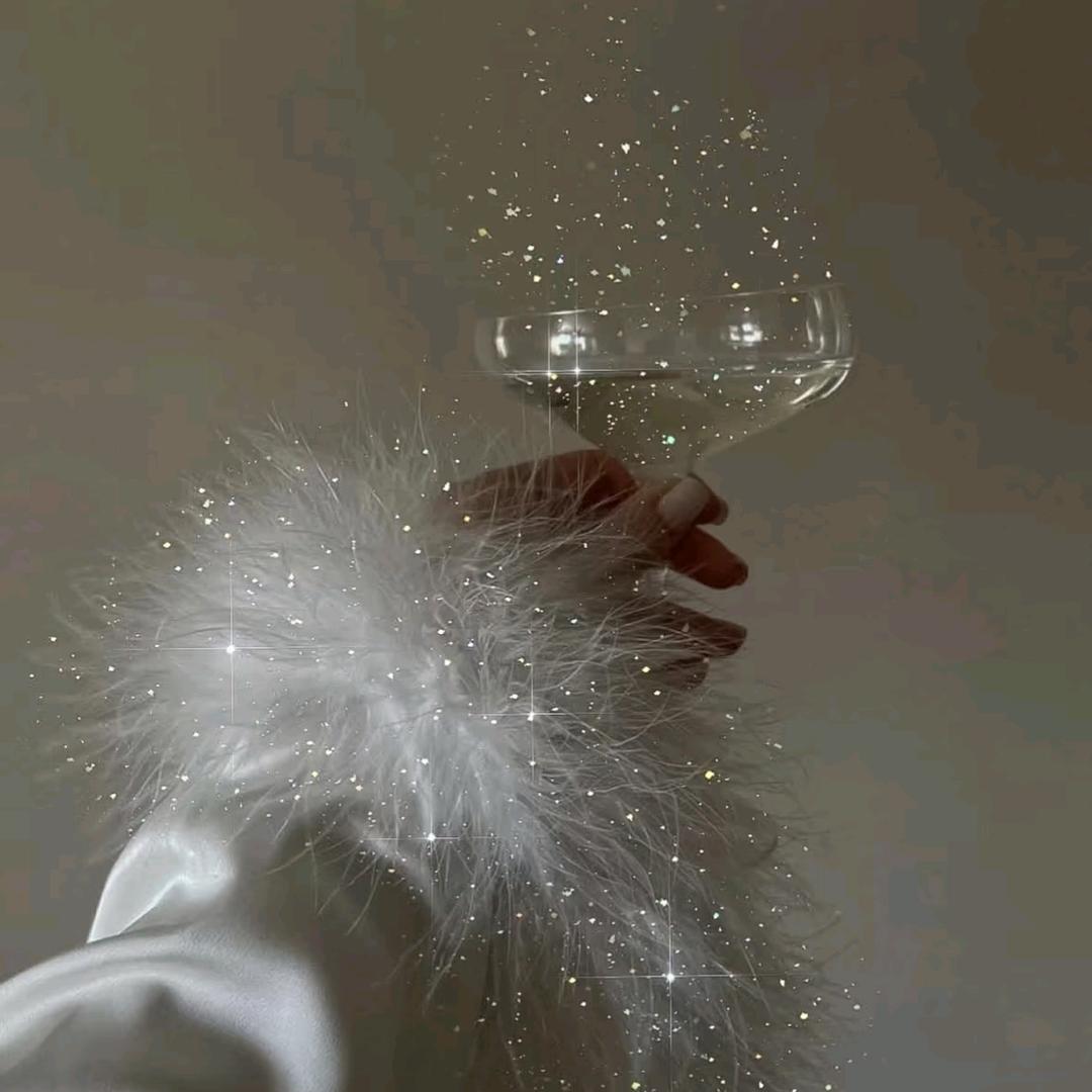 人间清醒的甜甜圈😋