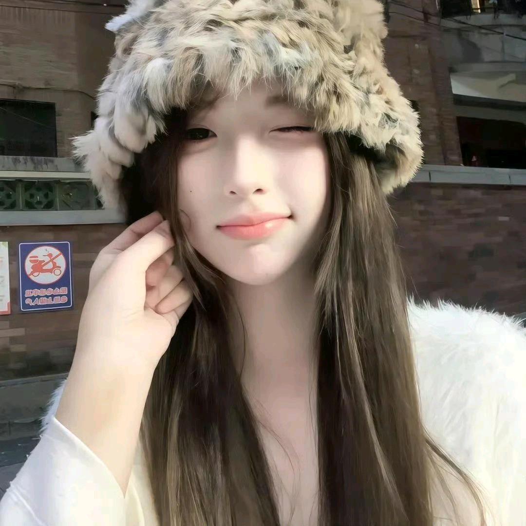 吃吃百货