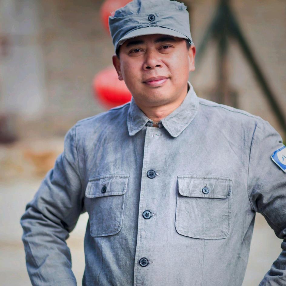 国之旅瓦房店旭日户外