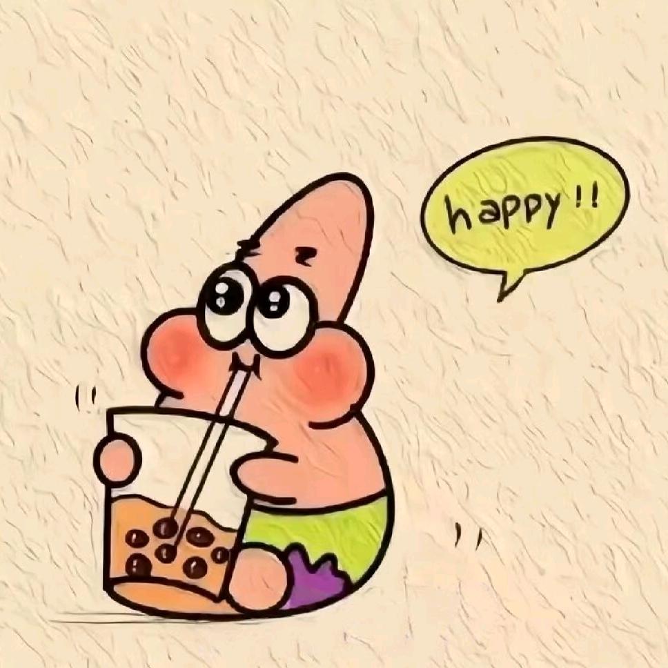 崔明辉